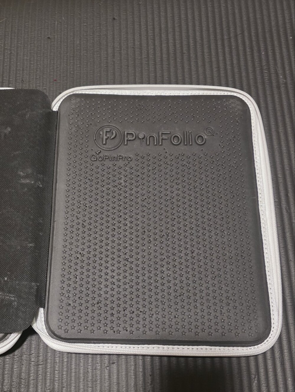Pinfolio Maxx Show - Picture 4 of 4